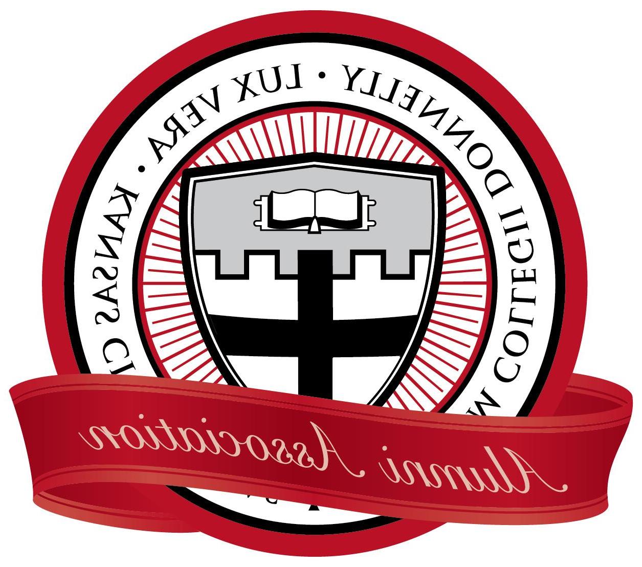 Bloch Scholars logo